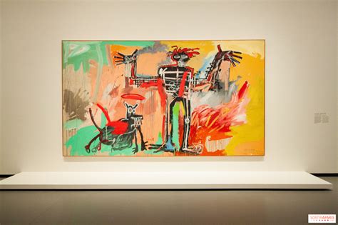 basquiat schiele fondation louis vuitton|Fondation Louis Vuitton Reveals New Exhibitions .